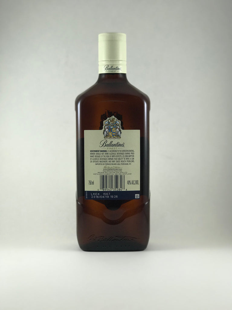 m*3様 Ballantine's LIMITED Scotch ウィスキー m*3様 Ballantine's LIMITED Scotch ウィスキー m*3様