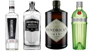 GIN