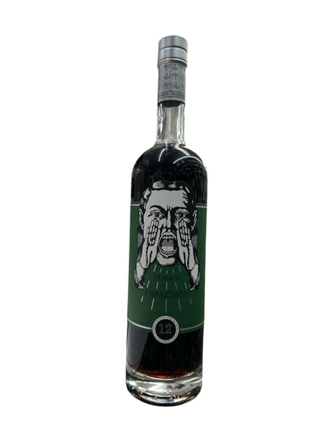 FERNET FRANCISCO 12