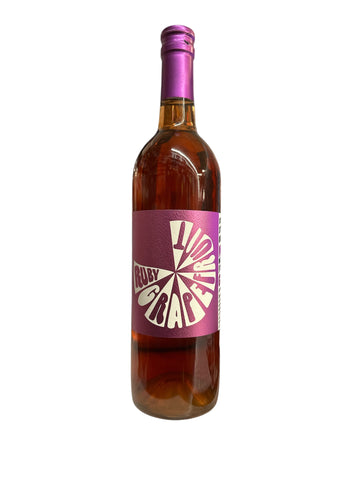 MOMMENPOP RUBY GRAPEFRUIT