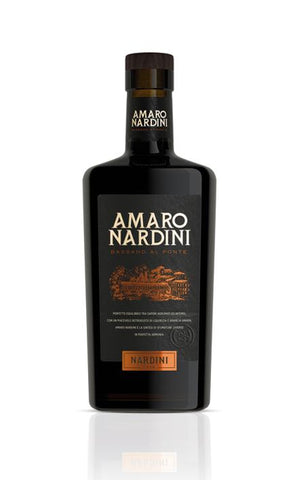 AMARO NARDINI LIQUEUR