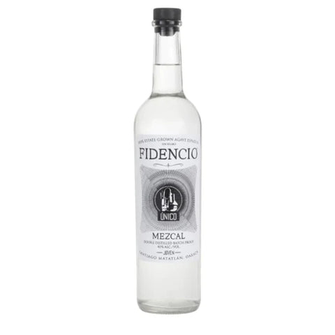 Fidencio Mezcal unico (750ml)