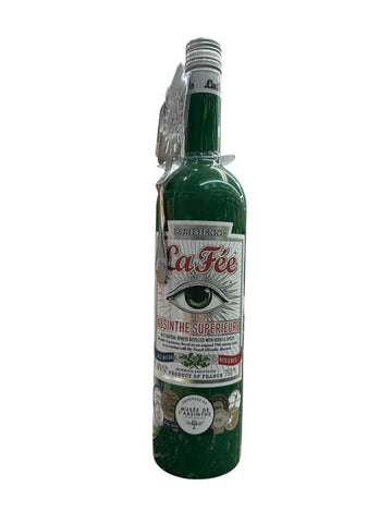 LAFEE ABSINTHE SUPERIEURE