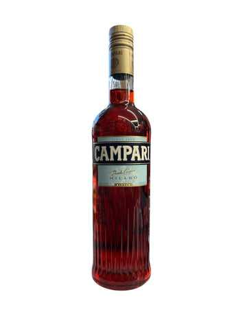 CAMPARI