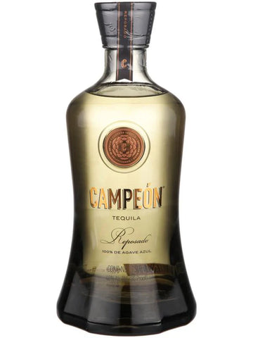 CAMPEON TEQUILA REPOSADO