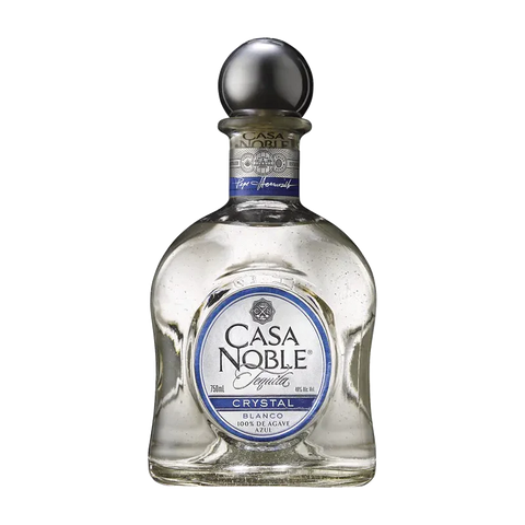 CASA NOBLE CRYSTAL