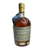 MILLAM & GREENE UNABRIDGED BOURBON VOL.1