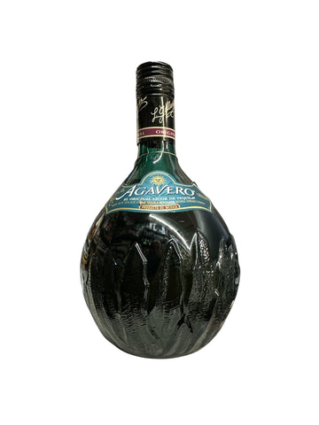 AGAVERO LIQUEUR