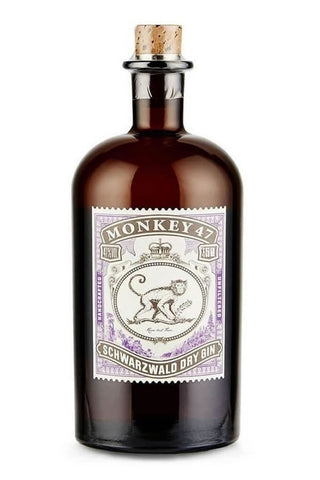 MONKEY 47 GIN