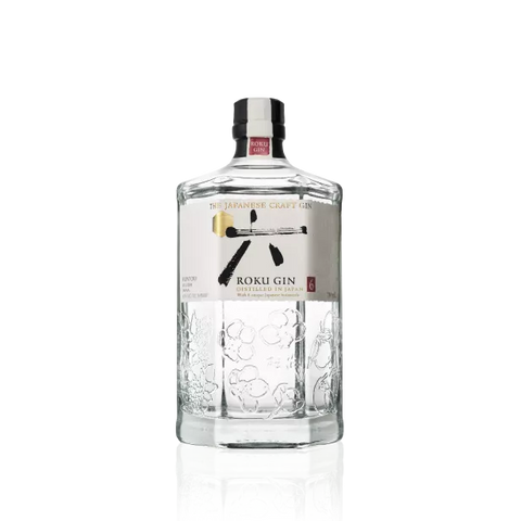 ROKU GIN