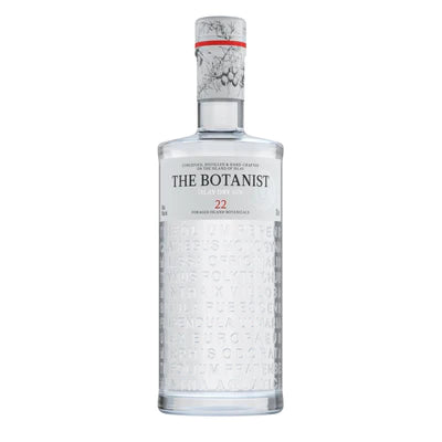 THE BOTANIST ISLAY DRY GIN