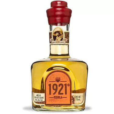 1921 Tequila Anejo (750ml)