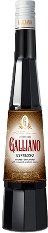 GALLIANO ESPRESSO