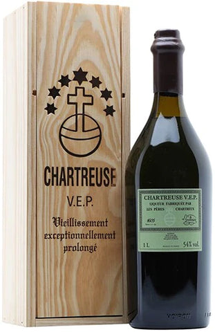 Chartreuse V.E.P
