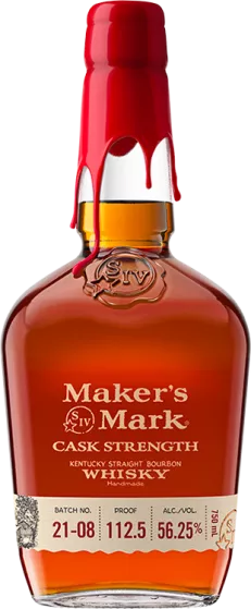 makers_mark_cask_strength_1_pn