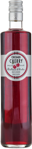 ROTHEM & WINTER ORCHARD CHERRY