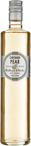ROTHMAN & WINTER ORCHARD PEAR LIQUEUR