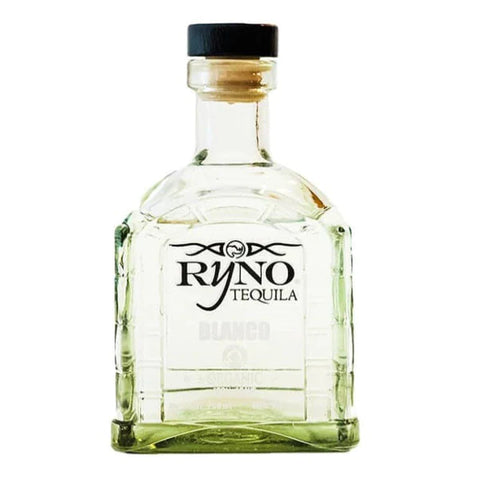 RYNO TEQUILA BLANCO