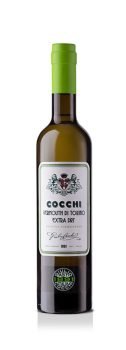 COCCHI VERMOTH DI TORINO EXTRA DRY