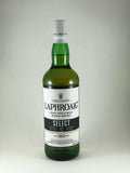 LAPHROAIG Select