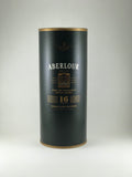 ABERLOUR 16years HighLand Single malt