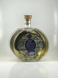 Corralejo tequila 99.000 horas Anejo