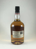 LEOPOLD BROS Maryland-style Rye whiskey