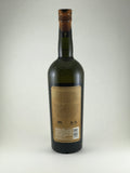 POLLY’S Double barrell Aged