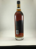 Zaya gran Reserva