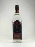 Rumple minze peppermint schnapps
