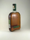 Woodford reserve Rye