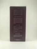 The Dalmore highland single malt 12 years