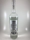 Siete misterios pechuga Mezcal (750ml)