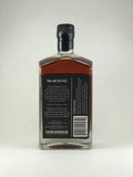 Old bones bourbon 10 years Reserve