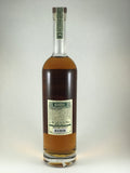 Bird dog bourbon small batch