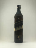 Johnnie walker Double Black