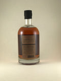 Temperance trader bourbon barrel strength (114.8proof)