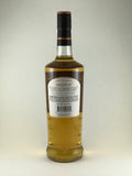 BOWMORE DORUS MOR small batch release III
