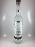 Mayalen Mezcal Plata (750ml)