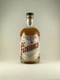 Studebaker old fashioned whiskey