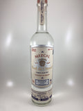 Real de Oaxaca silver (750ml)