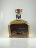 Jenni Rivera tequila Reposado