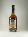 Belle Meade bourbon