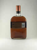 Woodford reserve double oaked