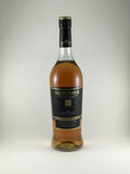 Glenmorangie the Quinta Ruban