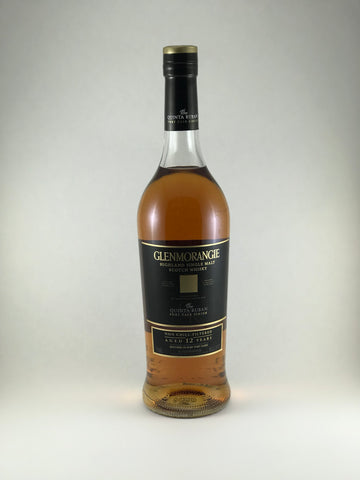 Glenmorangie the Quinta Ruban