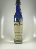 Don Fulano tequila Reposado (750ml)