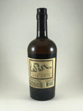 James&Pepper 1776 bourbon