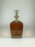 Don Q gran Anejo