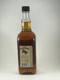 Old Bardstown bourbon